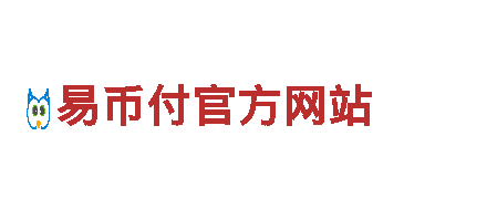 探索博奥体育app在线下载，畅游独特风景